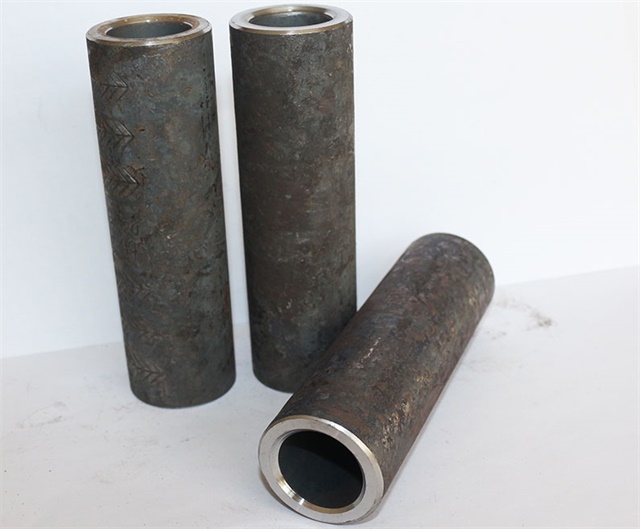 北碚冷挤压套筒<font style='color:red'>标准</font>尺寸